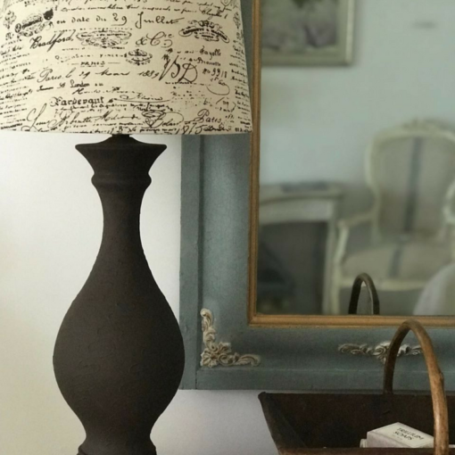 C45 -  French Country Corner - Image 2